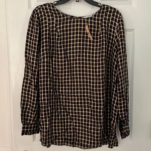 Loft Blouse (14)